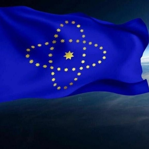 Everybody Get Up (Max Extended Mix)