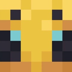 lexcorexdd
