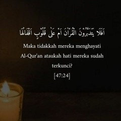 Shaima Reda