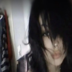 yungpunk