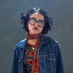 ★ Soñadora y Luchadora ★