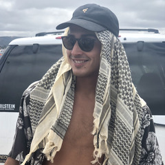 Anthony Rotolo