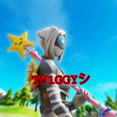 TW1GGY