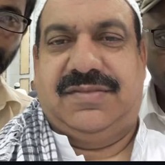 thằng cha nó thích tập gym