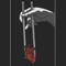 axe_gn93