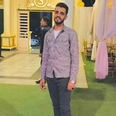 Abslam h HaMad