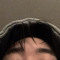takkii