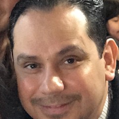 Chito Palomo