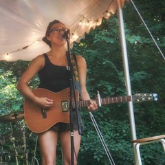 marie-elizabeth-music