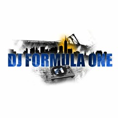 DJ FoRMuLa OnE