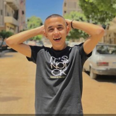 moaz elmasry