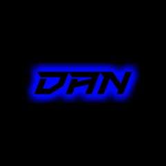 Dan Joshua Fernandez