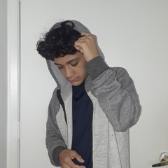 Diego playlist's