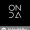 Onda
