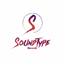 Soundtype Records