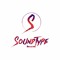 Soundtype Records