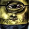 lilqueefsniff
