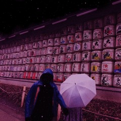 ℍ̱̗͛ͤ͗̑ͥ͜𝟜̬͓̐́ͩ̀̐͠𝕐̶̤̼͓̘͍͂̓𝕂͔̤ͭ͒̊ͯ͜͠𝟘̵̜̳̜̅̂ͬ̈́