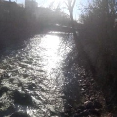 waishae