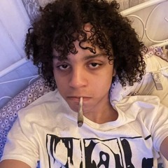 whodatgon