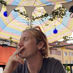 jo_sond_oj