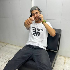 sajad 30j