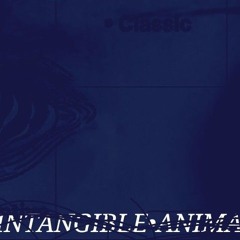 Intangible Animals