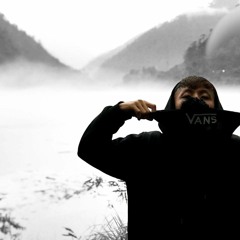 Jaden Records