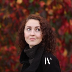 Ingebjørg Vilhelmsen