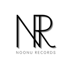 Haydan NOONU RECORDS