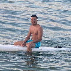 issam rouabeh