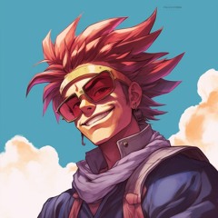 Chrono Tricker