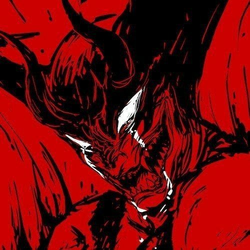 SoundCloud profile picture for @rehdraven