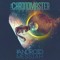 The Chronomaster Project