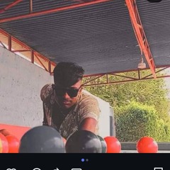 shooter 💊 party boy