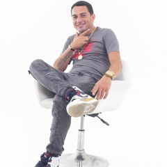 Bob Grau Mc