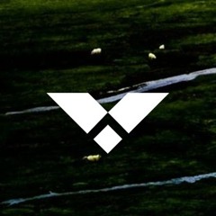 Vydexus