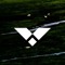 Vydexus