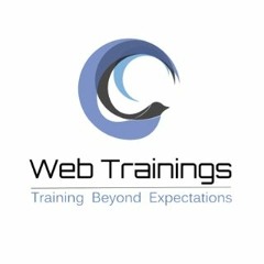 Web Trainings Academy