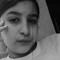 Mariam M Mohamed