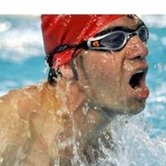 Behrooz Bozorgghalati