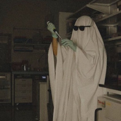 Mallphantom