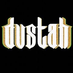 Dvstah