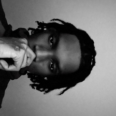 Eman 4 Life