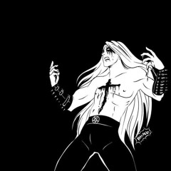 Nargaroth