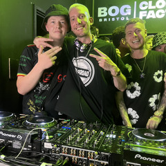 HSW_dnb