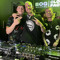 HSW_dnb