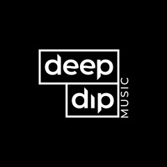 deep dip