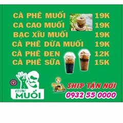 DJ CỌP CON