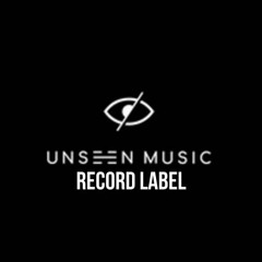 UnseenMusic Group LLC